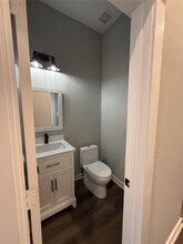 8439 Berry Brush Ln in Houston, TX - Building Photo - Building Photo