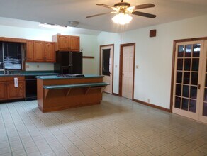 185 Alsace St, Unit 185 Alsace St. #1 in Manchester, NH - Building Photo - Building Photo