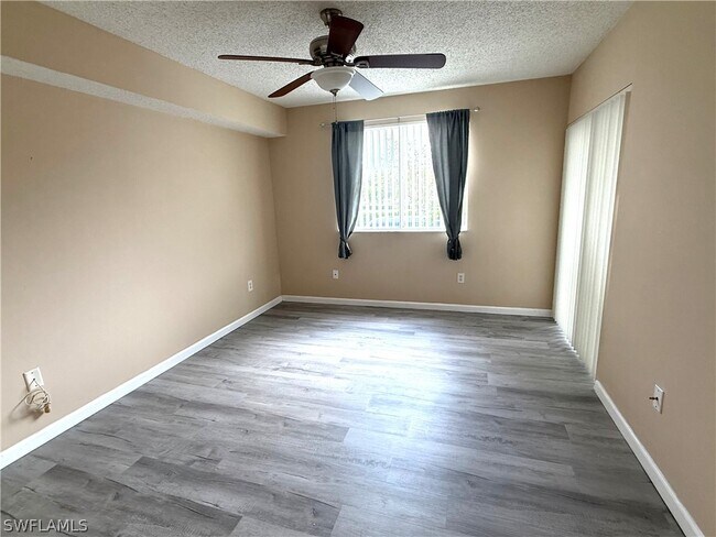 property at 1865 Florida Club Dr