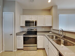 19296 N Costa Verdez Ave in Maricopa, AZ - Building Photo - Building Photo