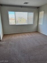 8870 S Carradori Ave in Las Vegas, NV - Building Photo - Building Photo