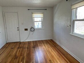 1115 E 7th St in Cheyenne, WY - Building Photo - Building Photo