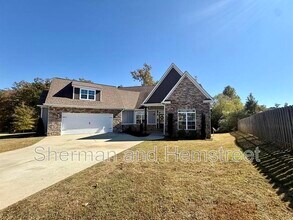 4239 Windslow Dr in Evans, GA - Building Photo - Building Photo