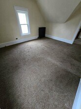 3515 N Morgan Ave in Minneapolis, MN - Building Photo - Building Photo