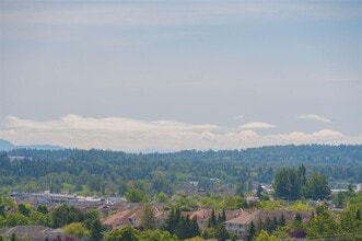 687-198B 198b St in Langley, BC - Building Photo - Building Photo