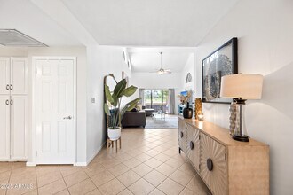 5505 E McLellan Rd in Mesa, AZ - Building Photo - Building Photo