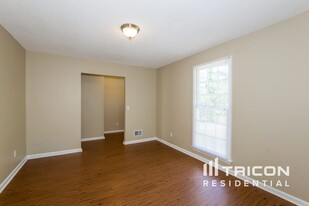 30 Ventura Ct in Columbia, SC - Building Photo - Building Photo