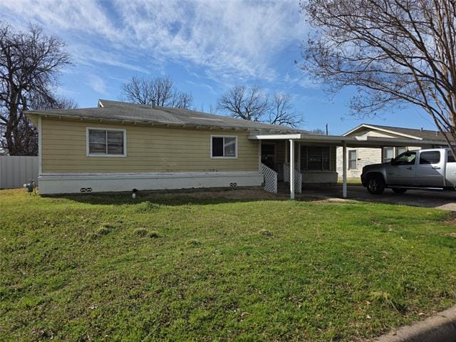 property at 5232 Stephanie Dr