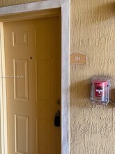 7200 NW 114th Ave in Doral, FL - Building Photo - Building Photo