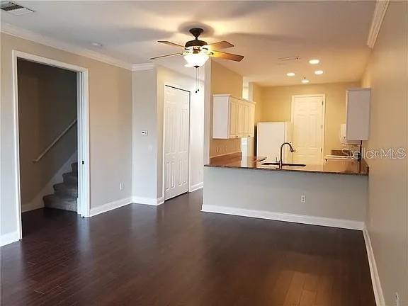 6828 S Faul St in Tampa, FL - Building Photo - Building Photo