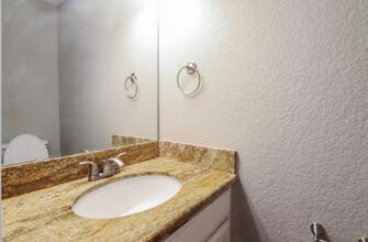 2221 Jasmine Path in Round Rock, TX - Building Photo - Building Photo