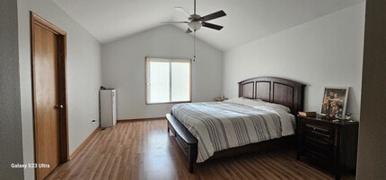 26358 S Evergreen Ln in Channahon, IL - Building Photo - Building Photo