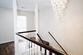 11822 Hillbrook Dr in Houston, TX - Building Photo - Building Photo