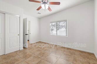 227 E Waverly St in Tucson, AZ - Building Photo - Building Photo