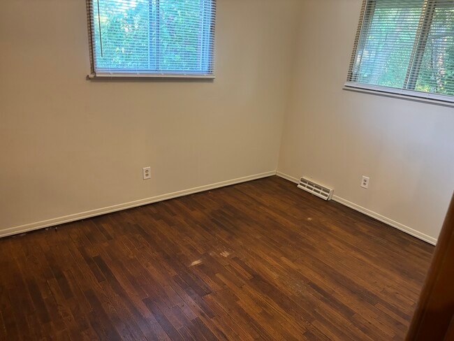2454 S Old Highway 141, Unit 1