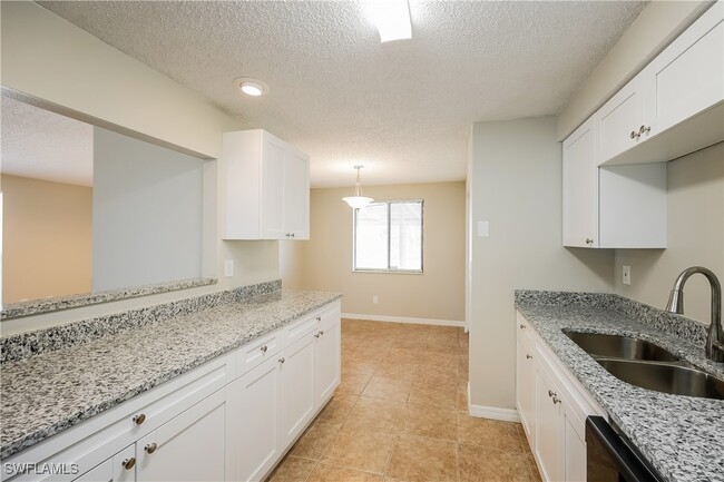 property at 3402 12th St SW