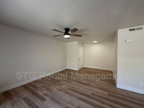 462 W 300 N in Saint George, UT - Building Photo - Building Photo