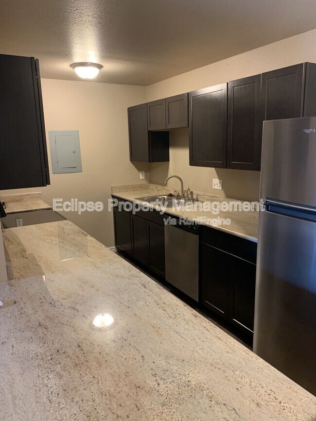 512 Bell Ct in Alamosa, CO - Building Photo - Building Photo