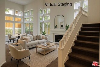 247 St Croix Ct in Oak Park, CA - Building Photo - Building Photo