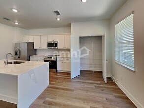 16446 Cheyanne Ct in Parrish, FL - Building Photo - Building Photo