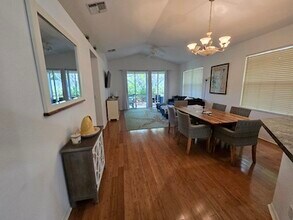 8461 Bent Creek Ct in Naples, FL - Building Photo - Building Photo
