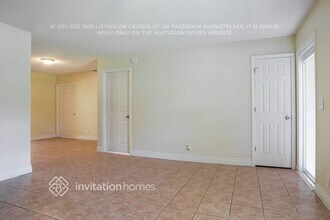 13355 43rd Rd N in West Palm Beach, FL - Building Photo - Building Photo