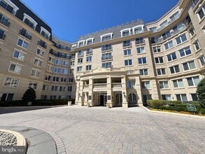 5 Park Pl in Annapolis, MD - Building Photo - Building Photo