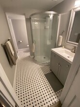 9530 Park Ln in St. Louis, MO - Building Photo - Building Photo