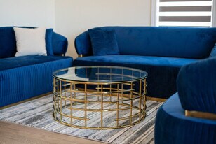 12370 McLaughlin Rd in Caledon, ON - Building Photo