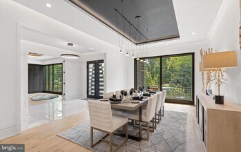 1138 Basil Rd in McLean, VA - Building Photo - Building Photo