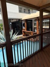 3100 NE 48th St in Fort Lauderdale, FL - Building Photo - Building Photo
