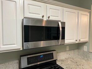 13217 Marrywood Ct in Alpharetta, GA - Foto de edificio - Building Photo