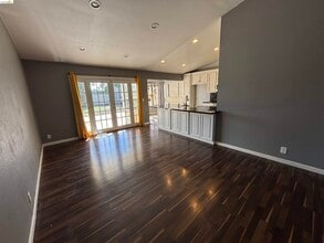 5250 Riverlake Rd in Discovery Bay, CA - Building Photo - Building Photo