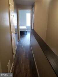 1104 Washington Blvd photo'