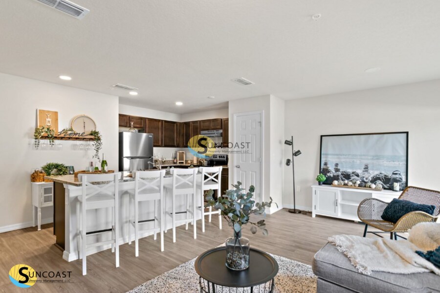 7632 Mailes Ct-Unit -7632101 in Jacksonville, FL - Building Photo