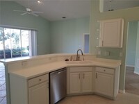 5271 Highbury Cir in Sarasota, FL - Building Photo - Building Photo