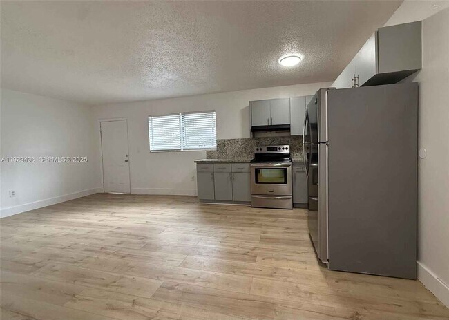 property at 131 NW 77th St