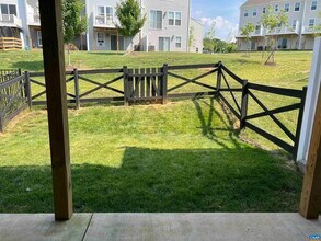 4440 Alston St in Crozet, VA - Building Photo - Building Photo