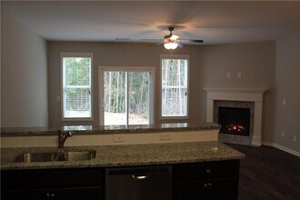 4741 Beacon Ridge Ln in Flowery Branch, GA - Building Photo - Building Photo