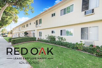 14121 Shoemaker Ave in Norwalk, CA - Building Photo - Building Photo
