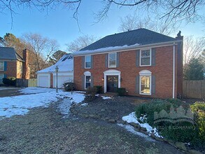 1410 Cordova Rd in Germantown, TN - Building Photo - Building Photo