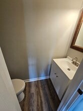 714 Terrace Creek Dr, Unit 714 Terrace Creek Dr in Duncan, SC - Building Photo - Building Photo