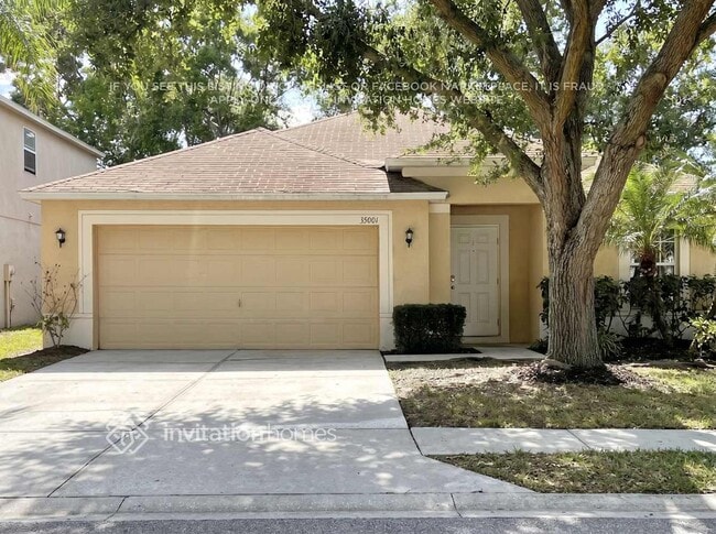 property at 35001 Meadow Reach Dr