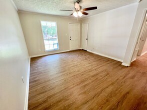 2474 Barnes Crossing Rd in Saltillo, MS - Building Photo - Building Photo