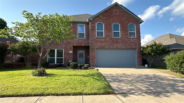 property at 307 Pointer Pl