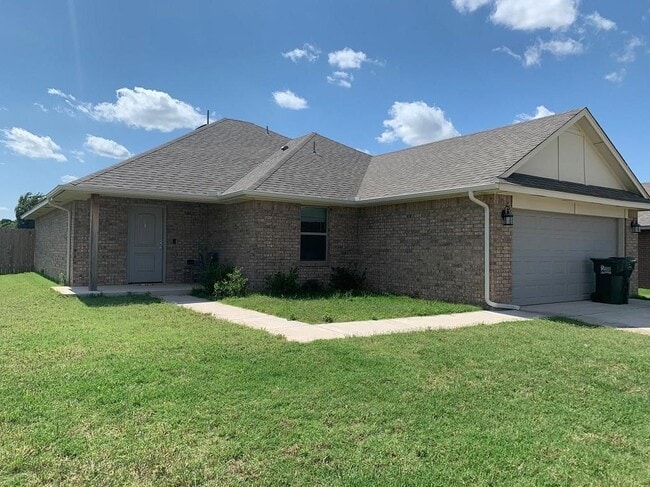 property at 4704 River Mesa Dr