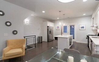 2628 Ritter St in Philadelphia, PA - Building Photo