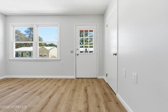 91 Westport Dr in Manchester Township, NJ - Building Photo - Building Photo