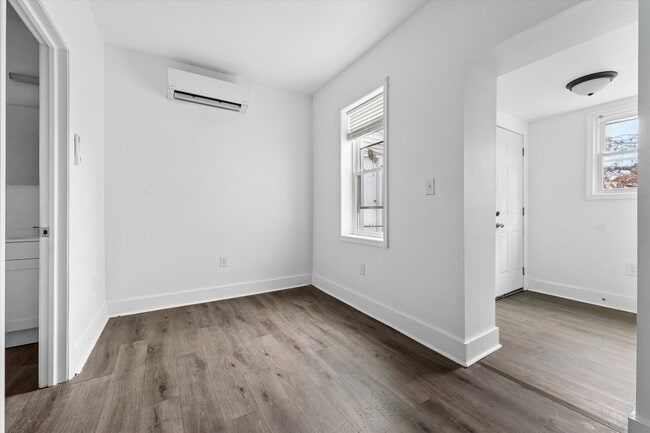 3337 Argyle St in Philadelphia, PA - Building Photo - Building Photo