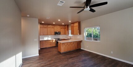 432 Grand Ave in San Luis Obispo, CA - Building Photo - Building Photo